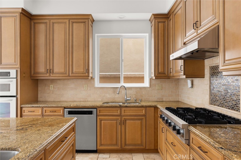 Downtown Area (DOWN) - Residential Lease