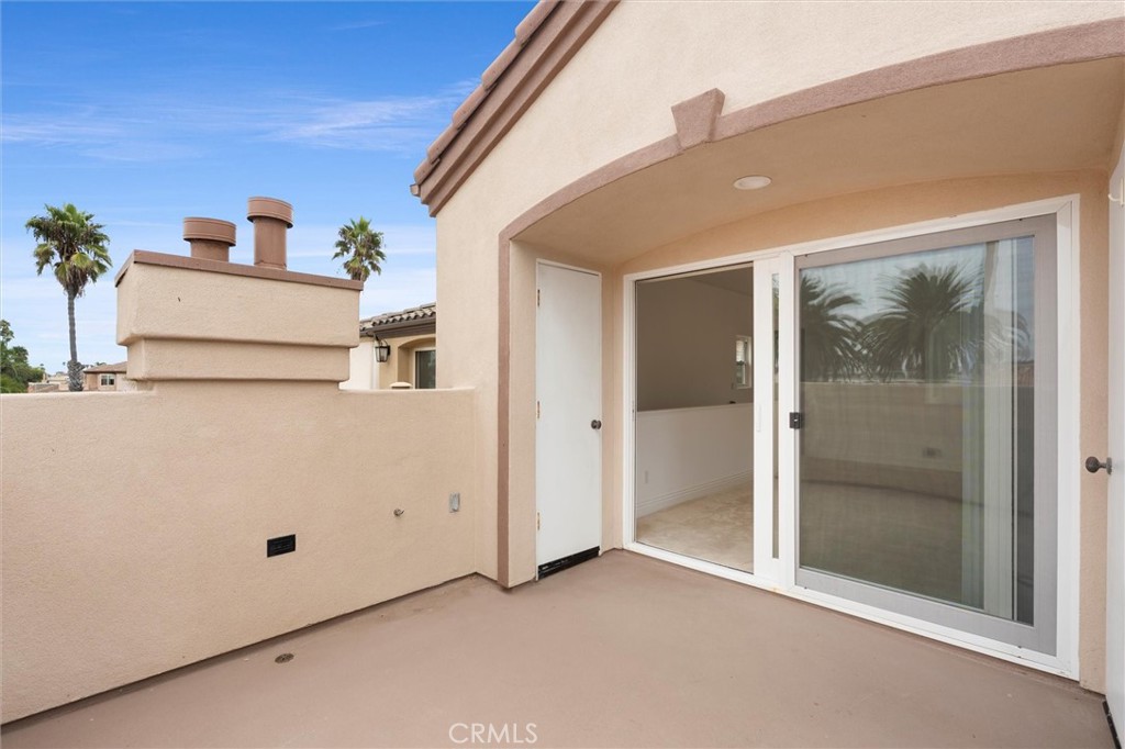 Downtown Area (DOWN) - Residential Lease