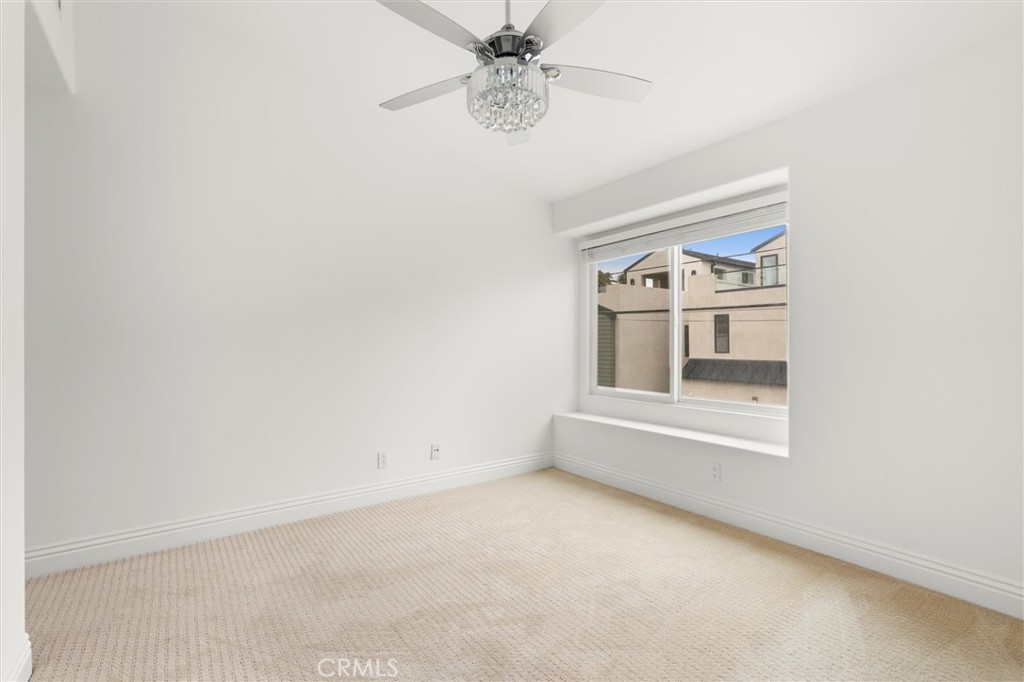 Downtown Area (DOWN) - Residential Lease