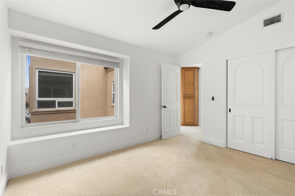 Downtown Area (DOWN) - Residential Lease