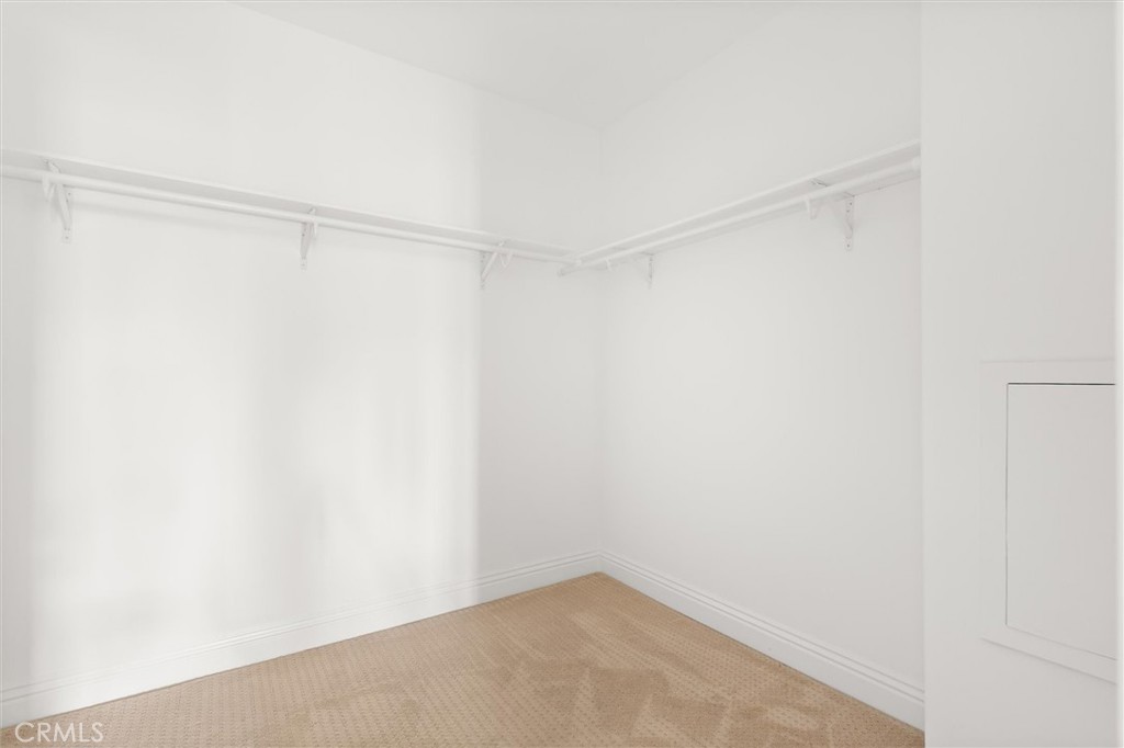 Downtown Area (DOWN) - Residential Lease