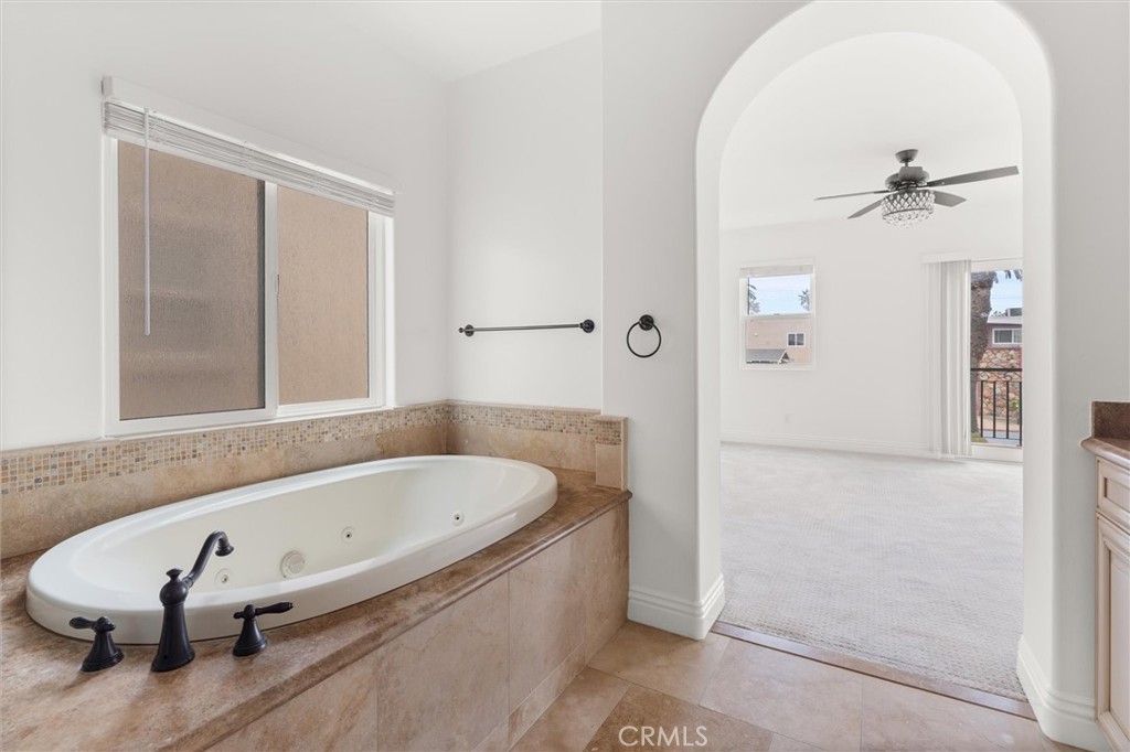 Downtown Area (DOWN) - Residential Lease