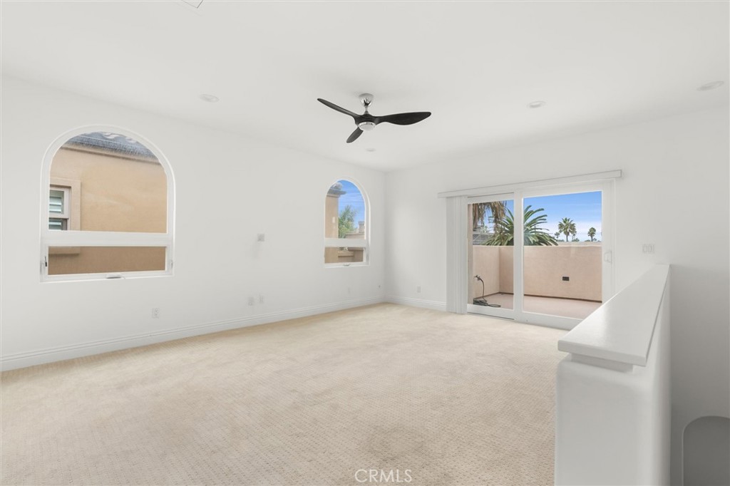 Downtown Area (DOWN) - Residential Lease