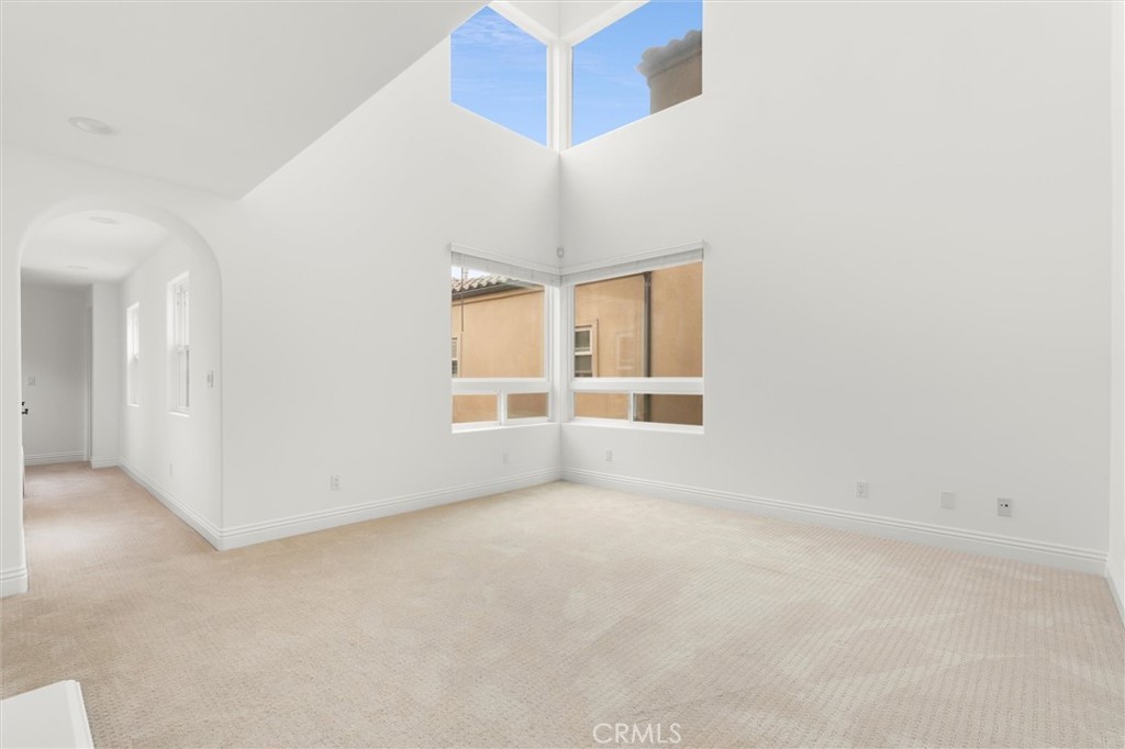 Downtown Area (DOWN) - Residential Lease