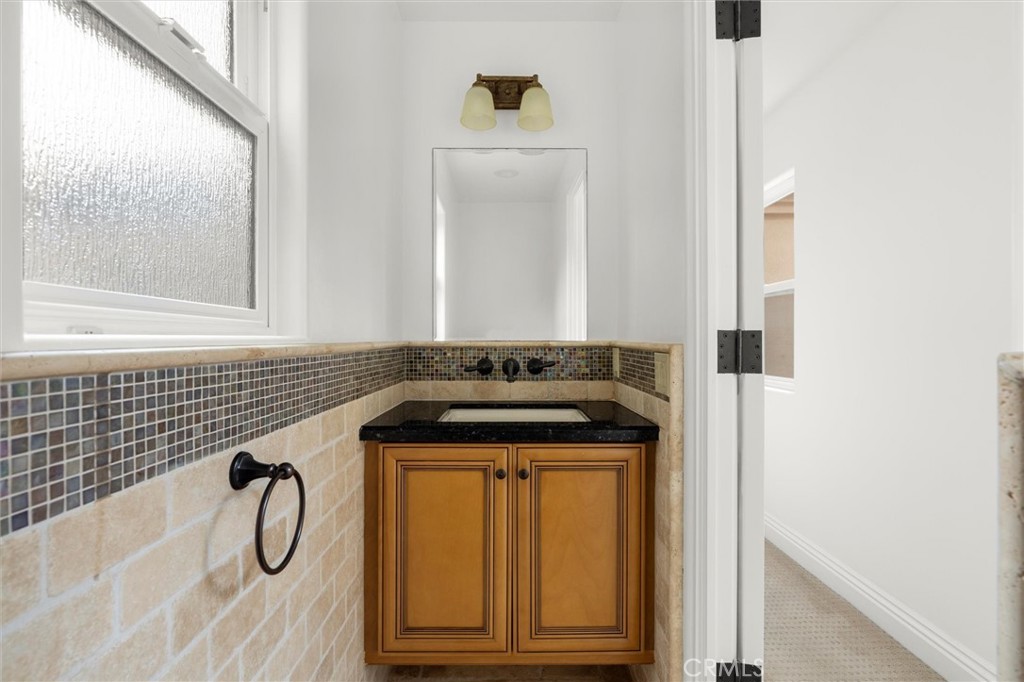 Downtown Area (DOWN) - Residential Lease
