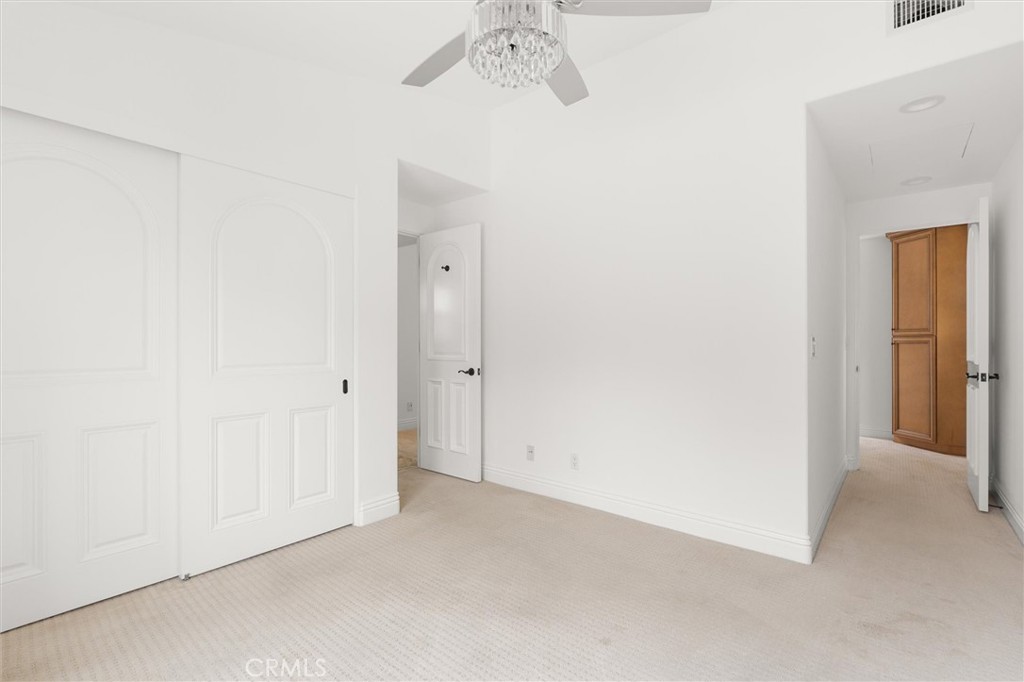 Downtown Area (DOWN) - Residential Lease