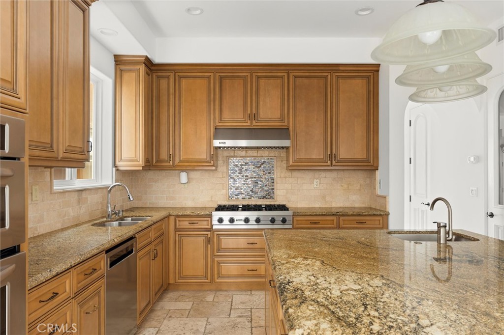 Downtown Area (DOWN) - Residential Lease