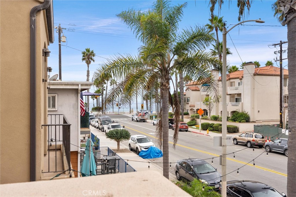 Downtown Area (DOWN) - Residential Lease