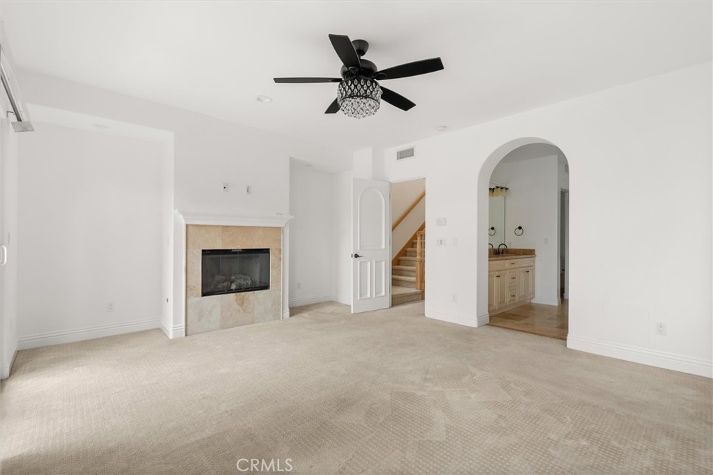 Downtown Area (DOWN) - Residential Lease
