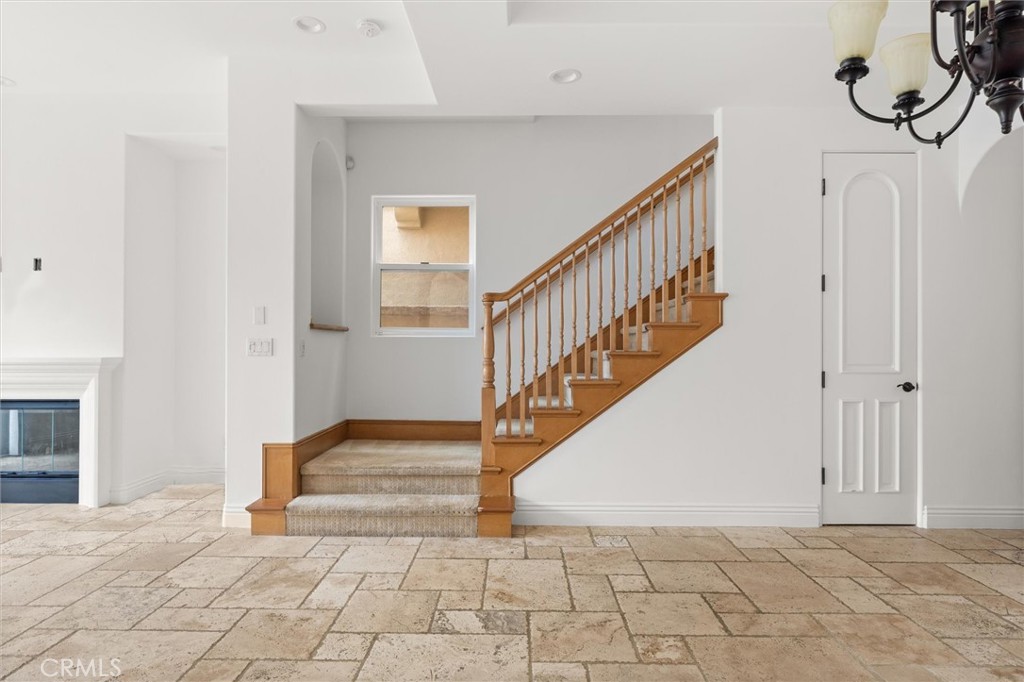 Downtown Area (DOWN) - Residential Lease