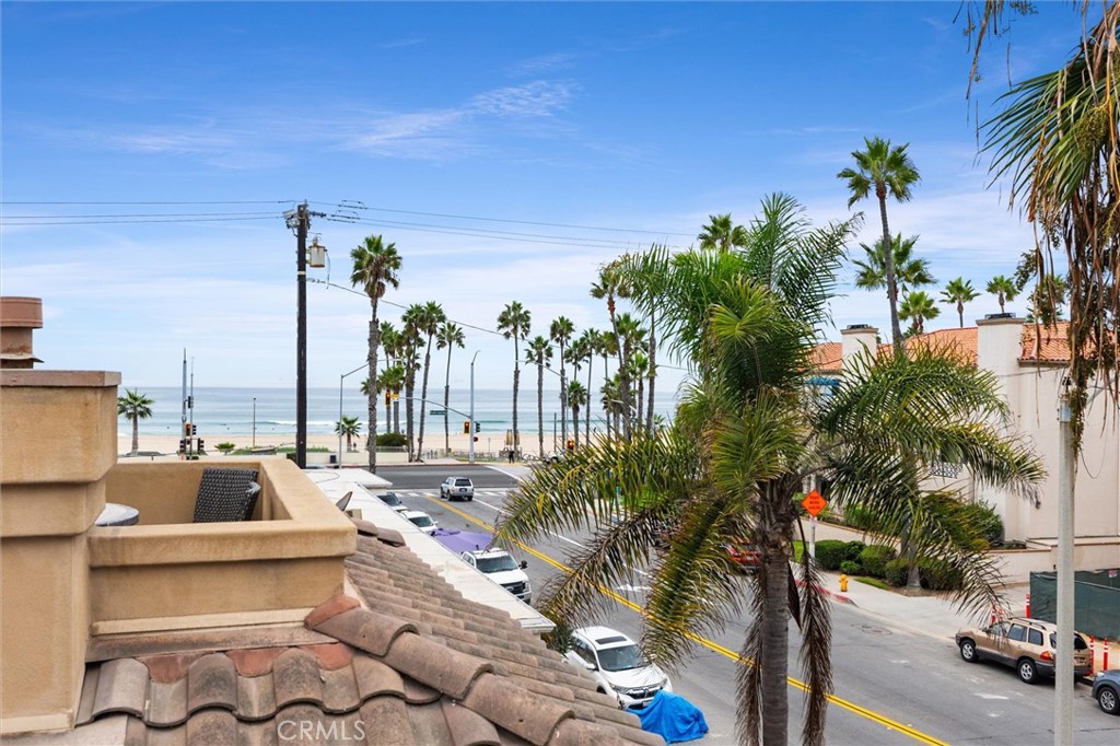 Downtown Area (DOWN) - Residential Lease