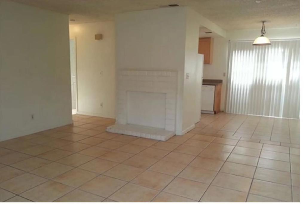 Great opportunity to own good income producing Triplexes. Triplex has One 3 bedroom, 2 baths and Two 2 bedrooms 2 baths Total 7 Bedrooms and 6 Baths. Year Built : 1980 Excellent opportunity to generate passive income. All units are leased. All units have wood burning fireplaces. Nice size yard. Desired Lodi School District. Most of the flooring is either tiles or vinyl and kitchens are also remodeled. This property is in a convenient and excellent position close to Hammer Lane shopping, public transportation and quick Hwy 99/ I-5 access. Seller owned these two properties for about 10 years. Proforma's cap rate can be 6.91% as per current market rents. Seller didn't revise the rents to match with the current market rents.