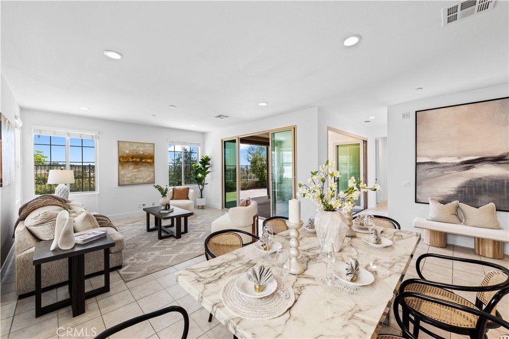 1928 Aliso Canyon Drive
