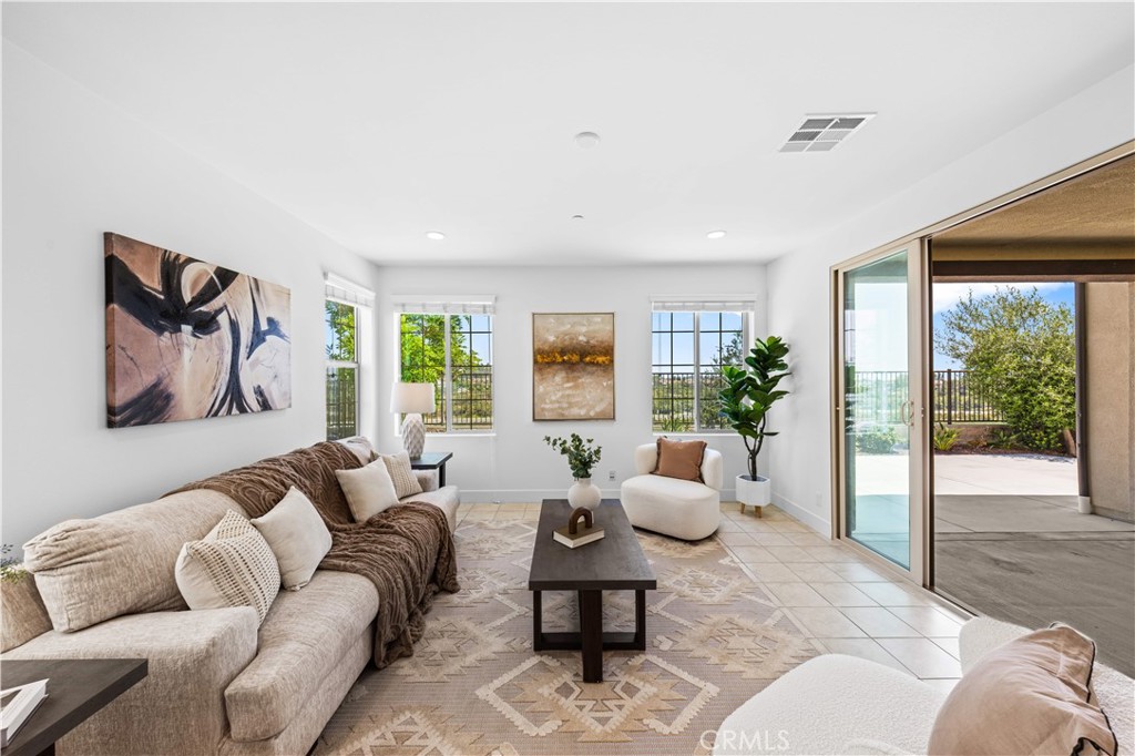 1928 Aliso Canyon Drive