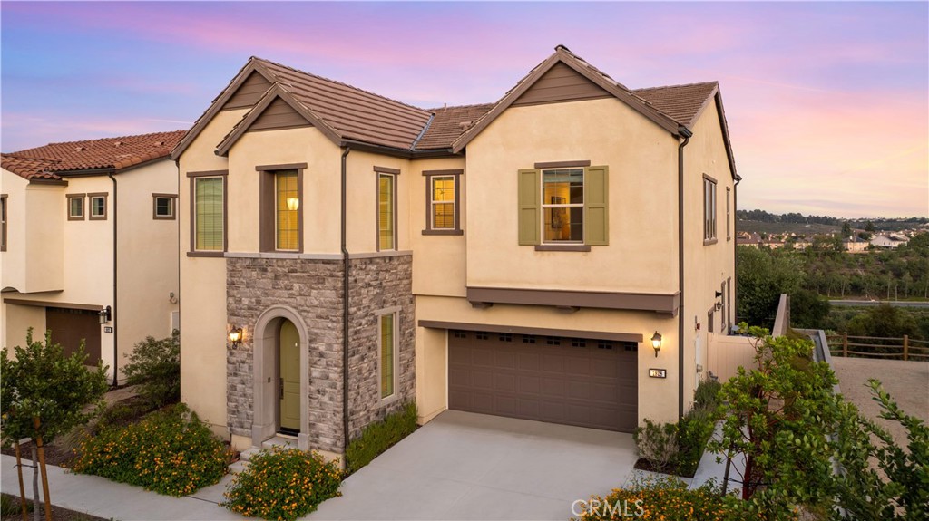 1928 Aliso Canyon Drive