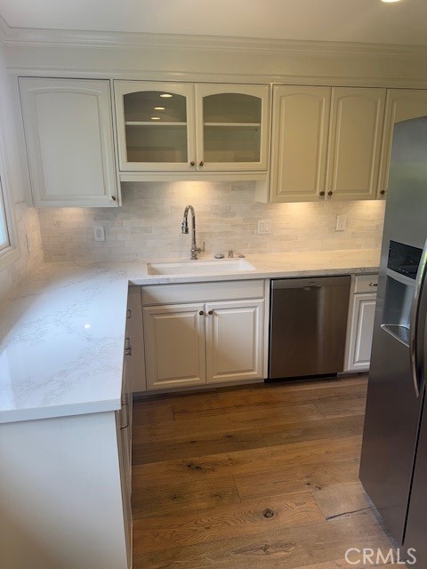 3108 Sumatra Place