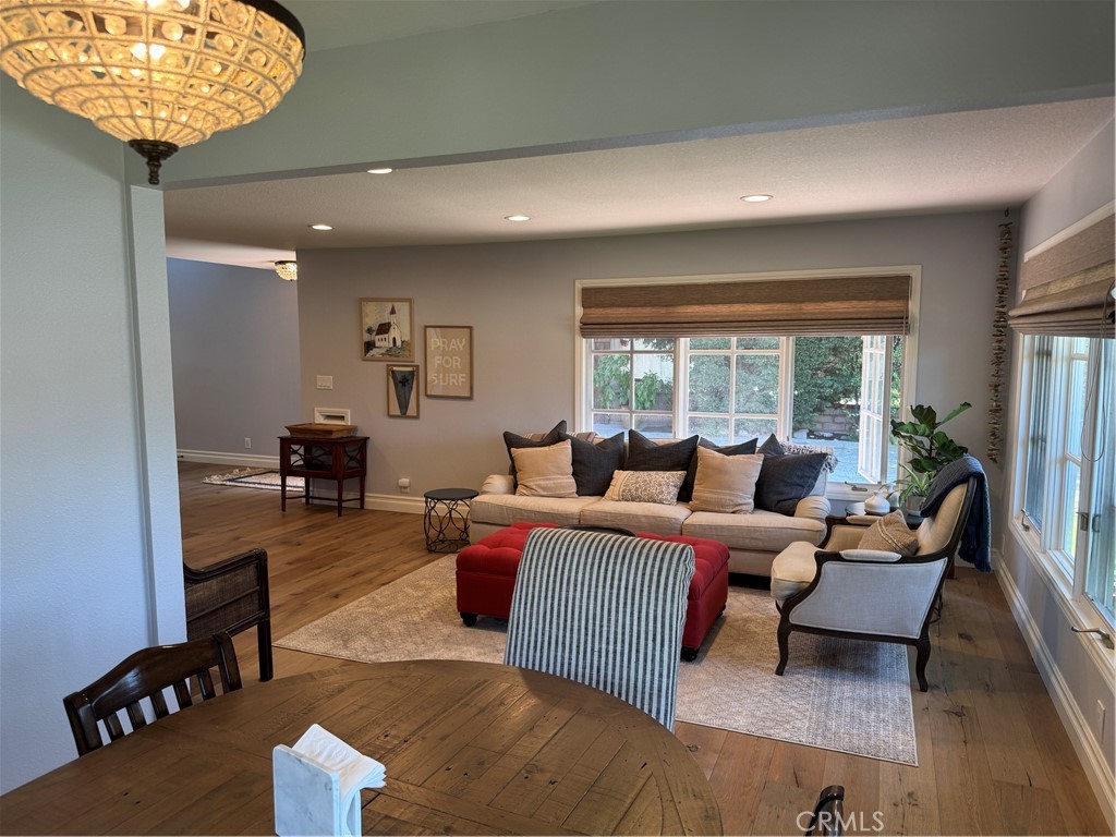 3108 Sumatra Place