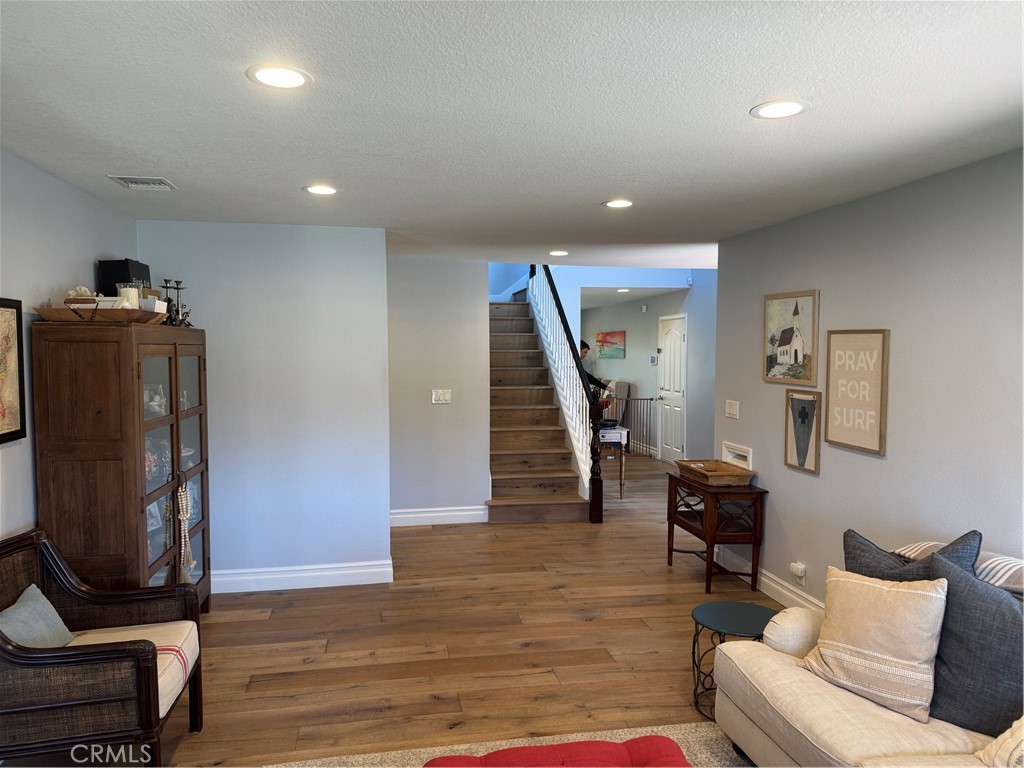 3108 Sumatra Place