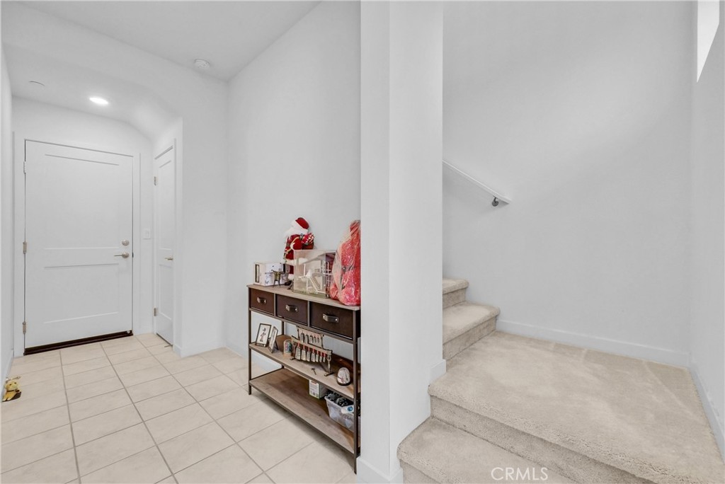 3720 Allston paseo S 8