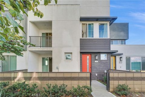 3720 Allston paseo S 8 Ontario CA 91761