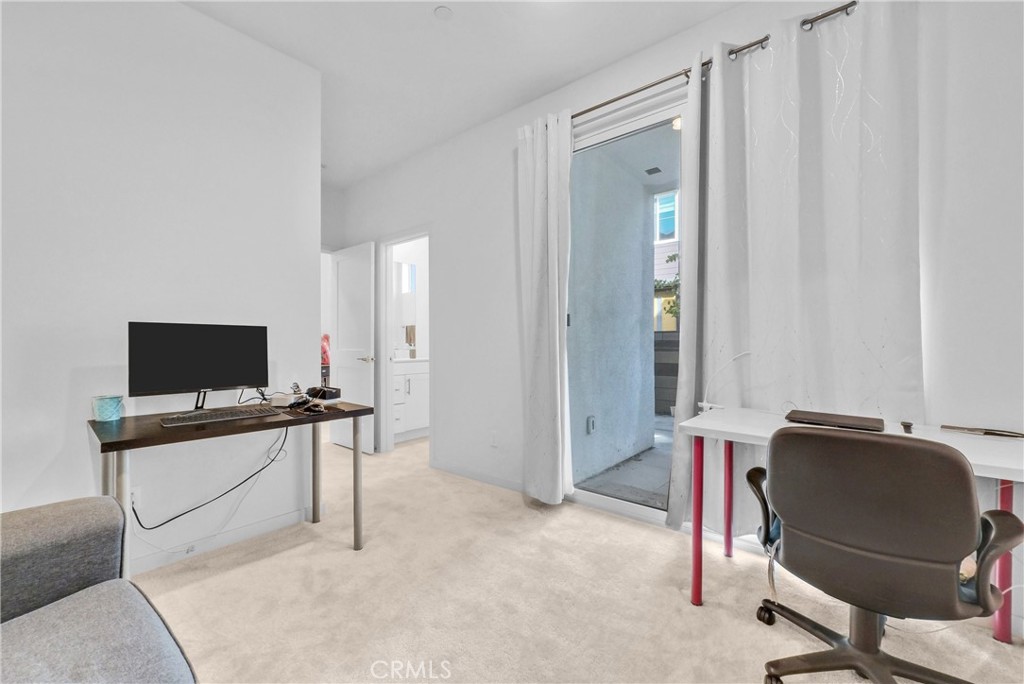 3720 Allston paseo S 8