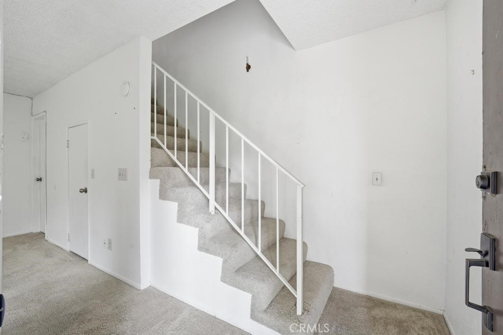 44200 Kingtree 16