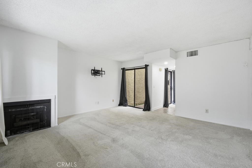 44200 Kingtree 16