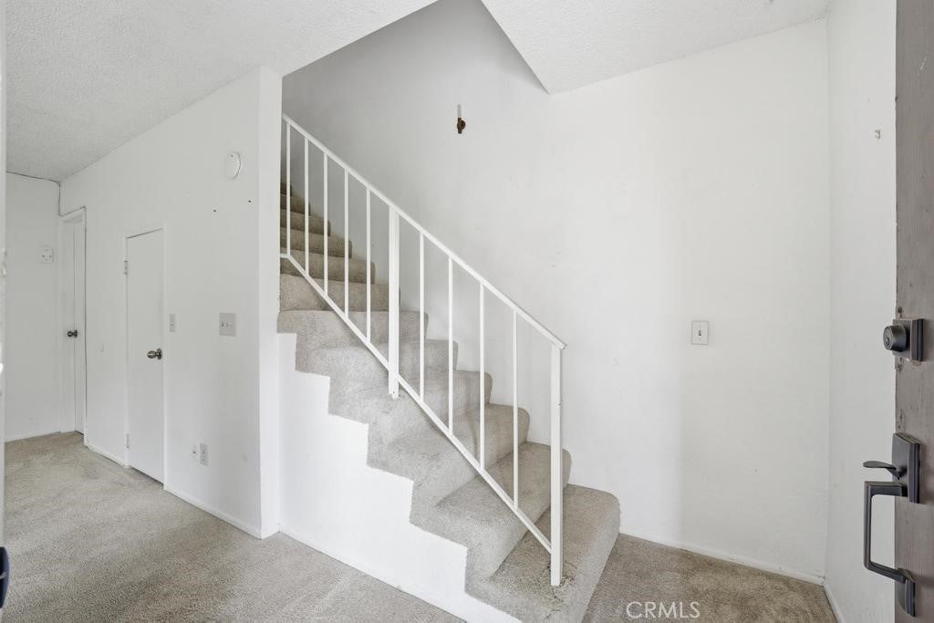 44200 Kingtree 16