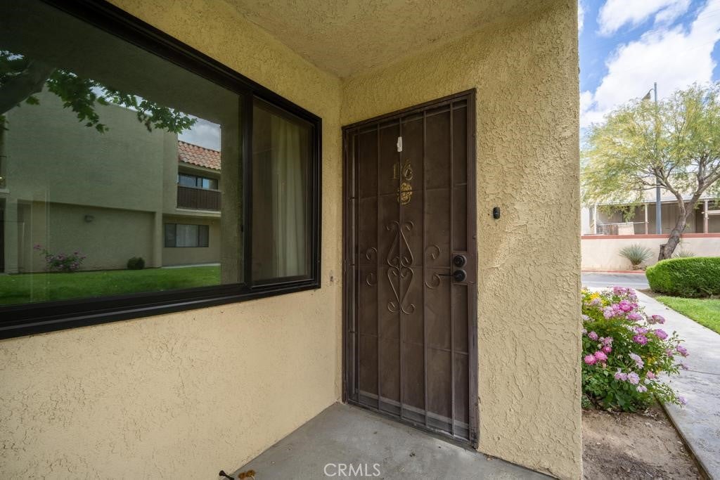 44200 Kingtree 16