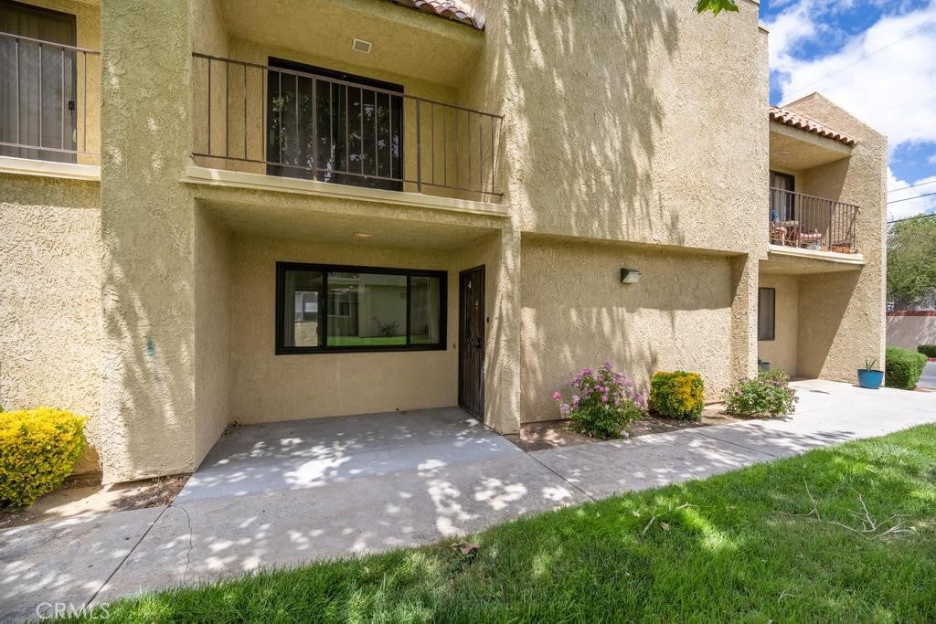 44200 Kingtree 16