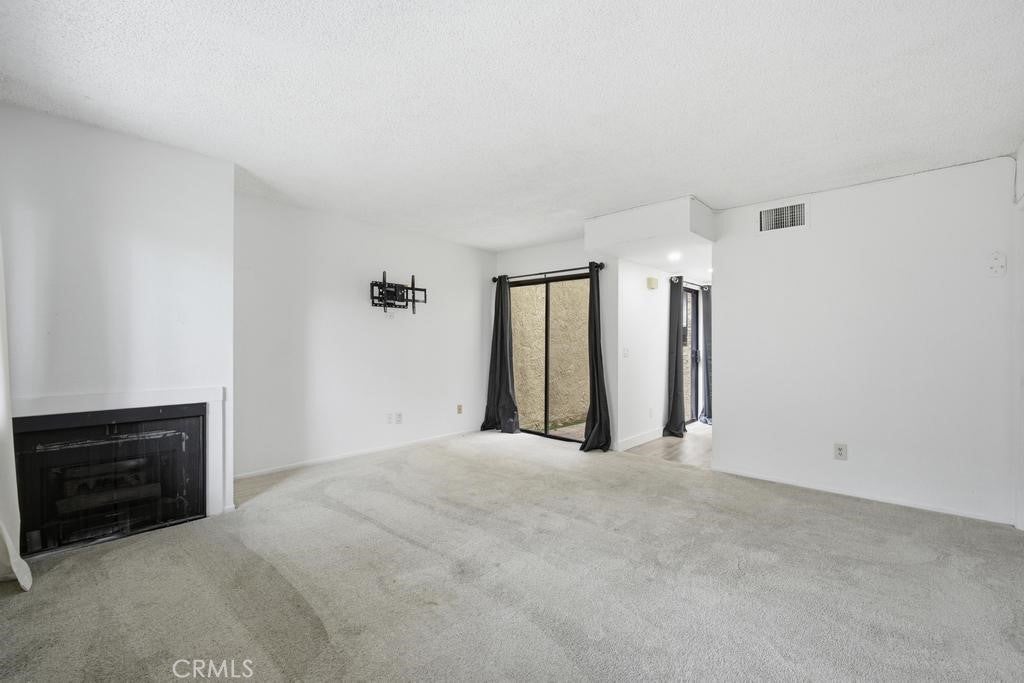 44200 Kingtree 16