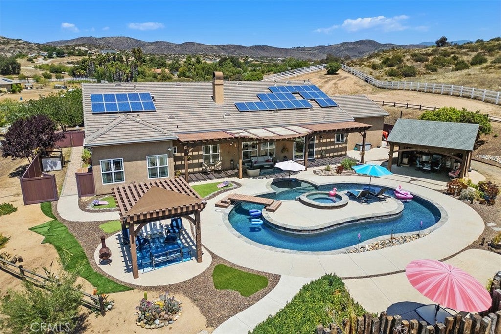 37395 Eden Garden Court