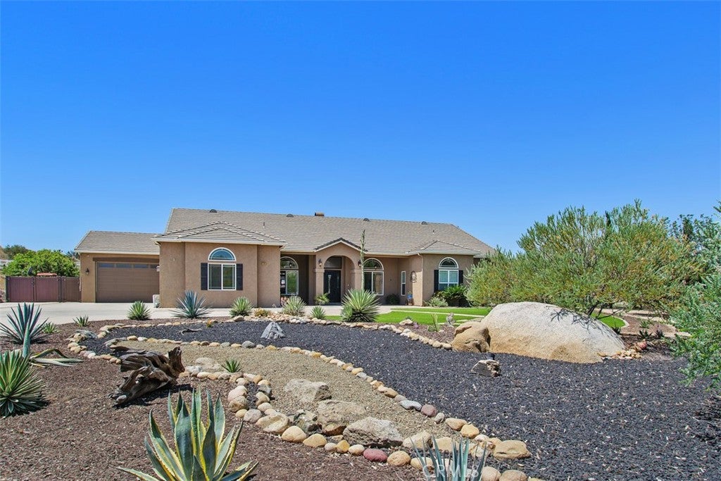 37395 Eden Garden Court