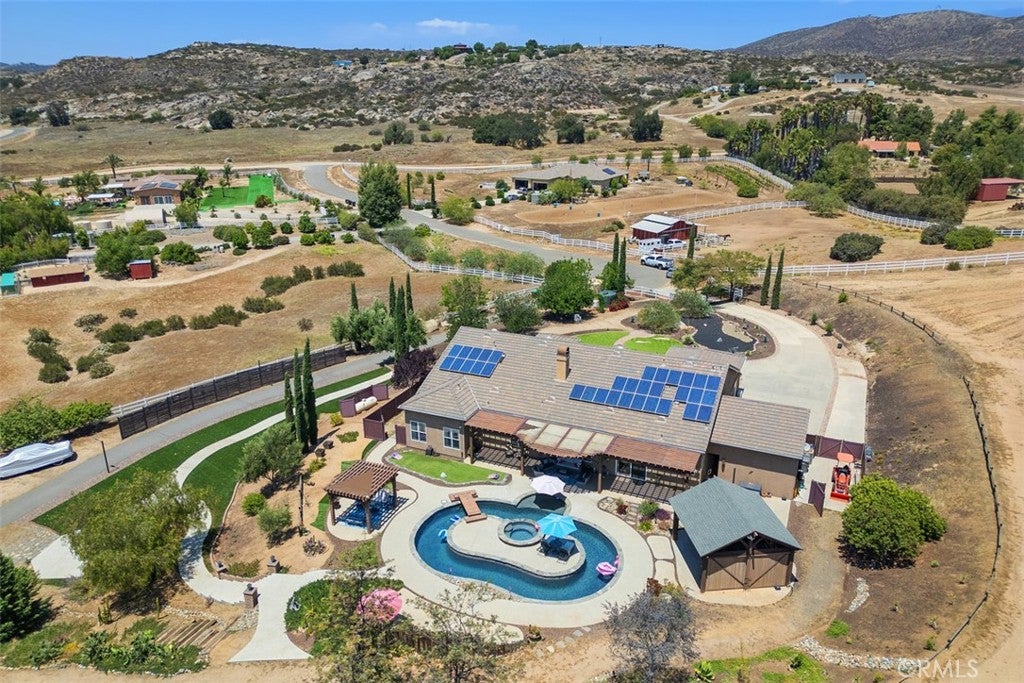 37395 Eden Garden Court