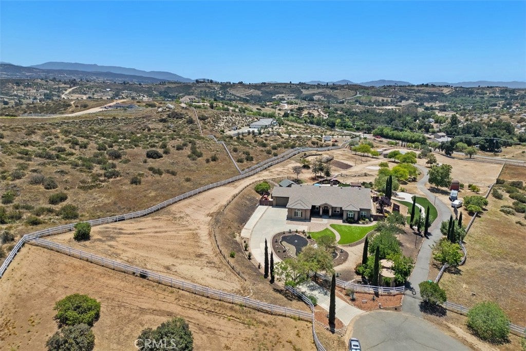 37395 Eden Garden Court