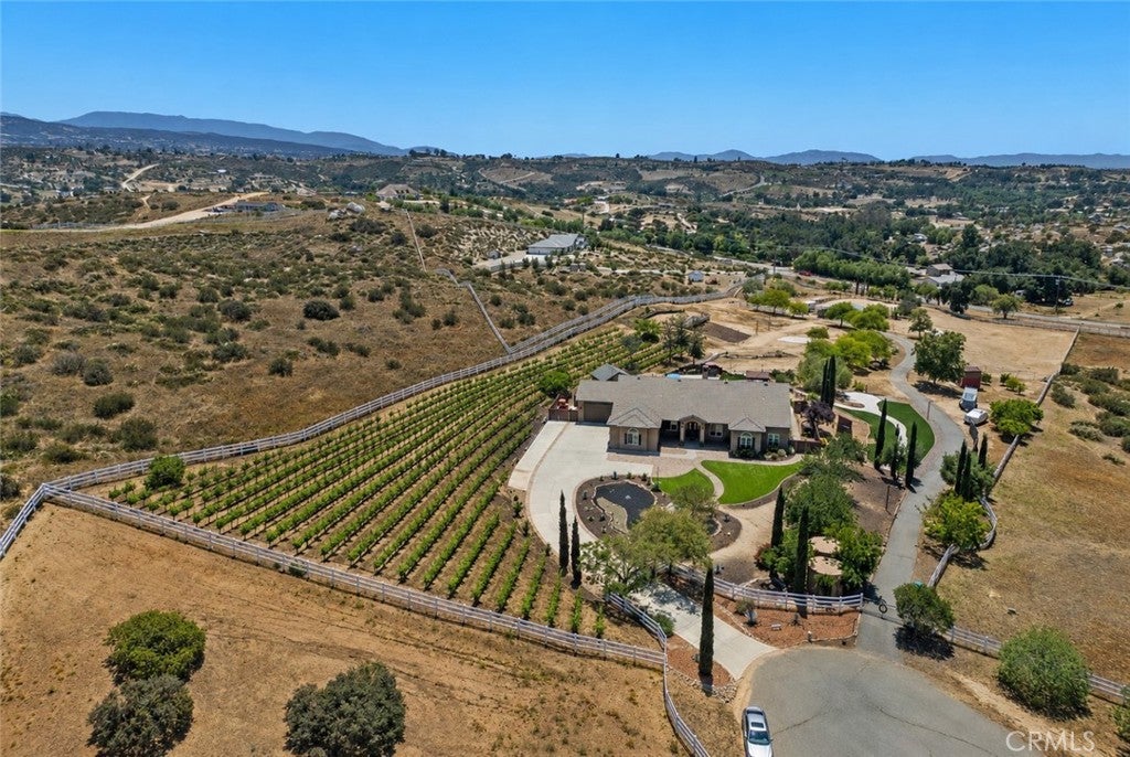 37395 Eden Garden Court
