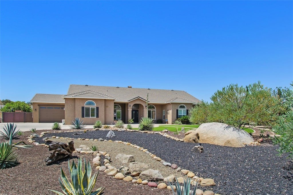 37395 Eden Garden Court