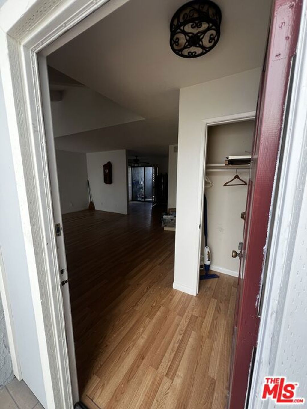 Photo of 1044 20th Street #11, Santa Monica, CA 90403 (MLS # 26653555)