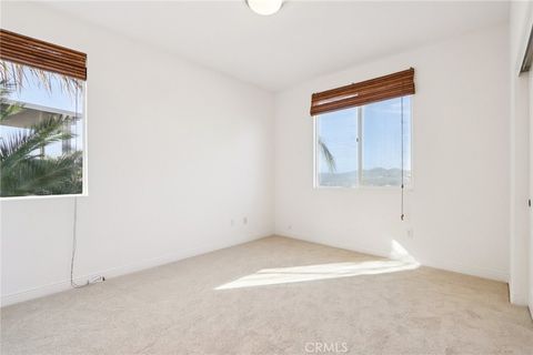 Tiny photo for 15 Via Del Renal Court, Lake Elsinore, CA 92532 (MLS # SW26047028)