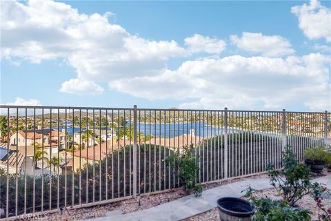 Tiny photo for 15 Via Del Renal Court, Lake Elsinore, CA 92532 (MLS # SW26047028)