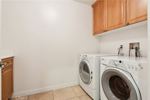 Tiny photo for 15 Via Del Renal Court, Lake Elsinore, CA 92532 (MLS # SW26047028)