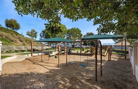 Tiny photo for 15 Via Del Renal Court, Lake Elsinore, CA 92532 (MLS # SW26047028)