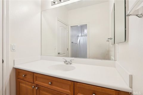 Tiny photo for 15 Via Del Renal Court, Lake Elsinore, CA 92532 (MLS # SW26047028)