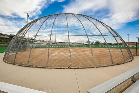 Tiny photo for 15 Via Del Renal Court, Lake Elsinore, CA 92532 (MLS # SW26047028)