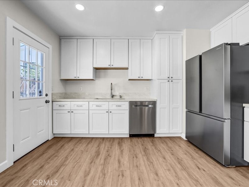 11822 Rialto