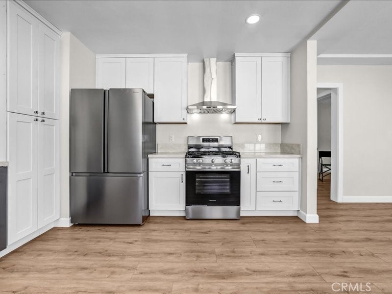 11822 Rialto