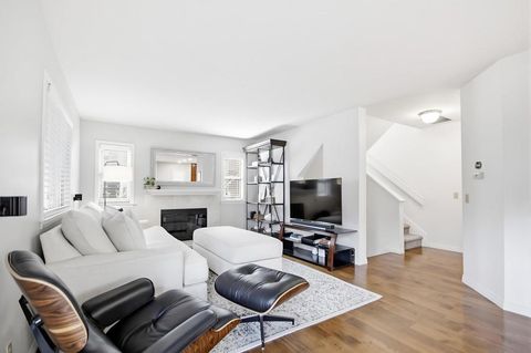 Photo of 5822 Mission Center Rd Rd #A, San Diego, CA 92123 (MLS # 250043876SD)