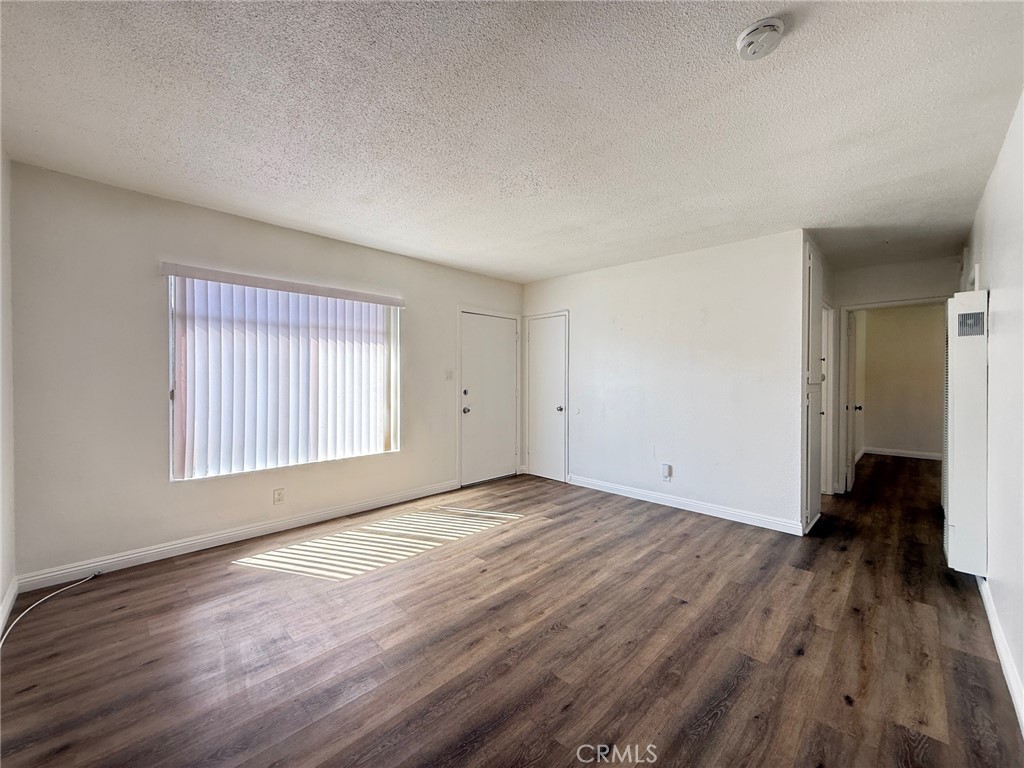 5152 San Bernardino