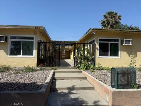 MLS: TR26083656