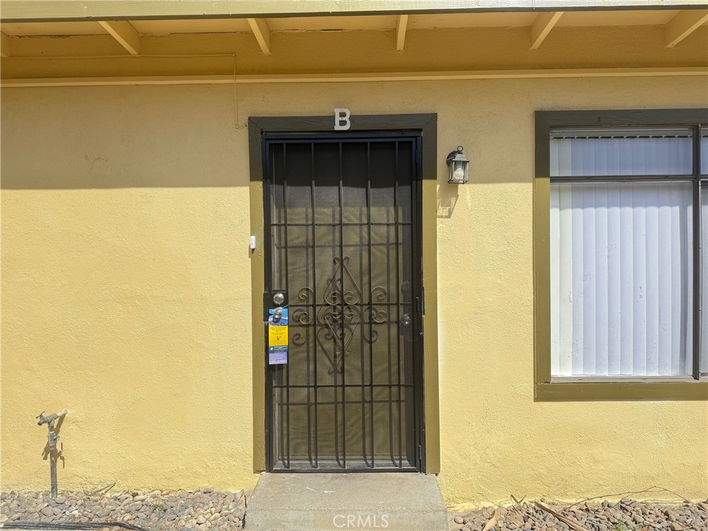 5152 San Bernardino